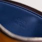 ① Camel / Blue