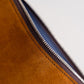 ① Camel / Blue