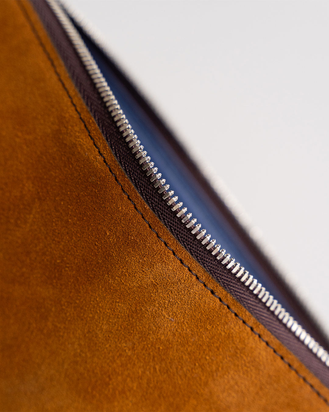 ① Camel / Blue
