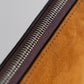 ① Camel / Blue