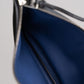 ④ Black / Blue