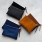 【ITUAIS】 Qualquer Coisa Pouch