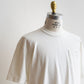 【A.G.SPALDING&BROS】Pocket Tee “USA Cotton heavy Weight”