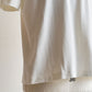 【A.G.SPALDING&BROS】Pocket Tee “USA Cotton heavy Weight”