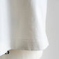 【A.G.SPALDING&BROS】Pocket Tee “USA Cotton heavy Weight”