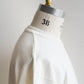 【A.G.SPALDING&BROS】Pocket Tee “USA Cotton heavy Weight”