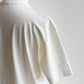【A.G.SPALDING&BROS】Pocket Tee “USA Cotton heavy Weight”