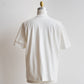【A.G.SPALDING&BROS】Pocket Tee “USA Cotton heavy Weight”