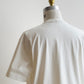【A.G.SPALDING&BROS】Pocket Tee “USA Cotton heavy Weight”