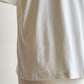 【A.G.SPALDING&BROS】Pocket Tee “USA Cotton heavy Weight”