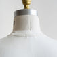 【A.G.SPALDING&BROS】Pocket Tee “USA Cotton heavy Weight”