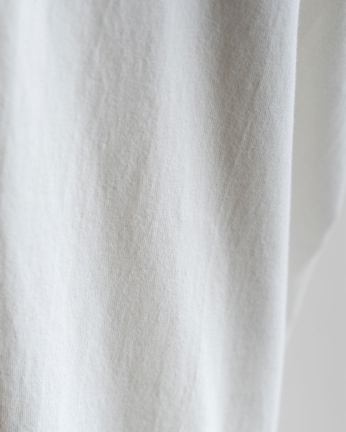 【A.G.SPALDING&BROS】Pocket Tee “USA Cotton heavy Weight”