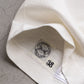 【A.G.SPALDING&BROS】Pocket Tee “USA Cotton heavy Weight”