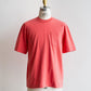 【A.G.SPALDING&BROS】Pocket Tee “USA Cotton heavy Weight”