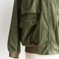 【redad】Vintage M-65 Field Jacket Remake MA-1『Fort Exclusive』①
