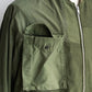 【redad】Vintage M-65 Field Jacket Remake MA-1『Fort Exclusive』①