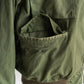 【redad】Vintage M-65 Field Jacket Remake MA-1『Fort Exclusive』①