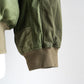 【redad】Vintage M-65 Field Jacket Remake MA-1『Fort Exclusive』①