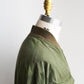 【redad】Vintage M-65 Field Jacket Remake MA-1『Fort Exclusive』①