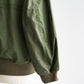 【redad】Vintage M-65 Field Jacket Remake MA-1『Fort Exclusive』①