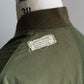 【redad】Vintage M-65 Field Jacket Remake MA-1『Fort Exclusive』①