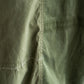 【redad】Vintage M-65 Field Jacket Remake MA-1『Fort Exclusive』①