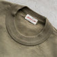 【A.G.SPALDING&BROS】Pocket Tee “USA Cotton heavy Weight”
