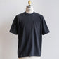 【A.G.SPALDING&BROS】Pocket Tee “USA Cotton heavy Weight”