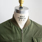 【redad】Vintage M-65 Field Jacket Remake MA-1『Fort Exclusive』②