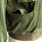 【redad】Vintage M-65 Field Jacket Remake MA-1『Fort Exclusive』②