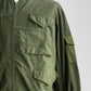 【redad】Vintage M-65 Field Jacket Remake MA-1『Fort Exclusive』②