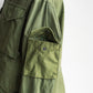 【redad】Vintage M-65 Field Jacket Remake MA-1『Fort Exclusive』②