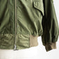 【redad】Vintage M-65 Field Jacket Remake MA-1『Fort Exclusive』②