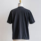 【A.G.SPALDING&BROS】Pocket Tee “USA Cotton heavy Weight”