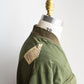 【redad】Vintage M-65 Field Jacket Remake MA-1『Fort Exclusive』②