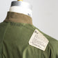 【redad】Vintage M-65 Field Jacket Remake MA-1『Fort Exclusive』②