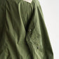 【redad】Vintage M-65 Field Jacket Remake MA-1『Fort Exclusive』②
