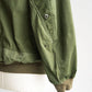 【redad】Vintage M-65 Field Jacket Remake MA-1『Fort Exclusive』②