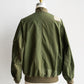 【redad】Vintage M-65 Field Jacket Remake MA-1『Fort Exclusive』②