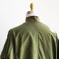【redad】Vintage M-65 Field Jacket Remake MA-1『Fort Exclusive』②