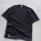 【A.G.SPALDING&BROS】Pocket Tee “USA Cotton heavy Weight”