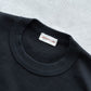 【A.G.SPALDING&BROS】Pocket Tee “USA Cotton heavy Weight”