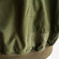 【redad】Vintage M-65 Field Jacket Remake MA-1『Fort Exclusive』②
