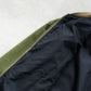 【redad】Vintage M-65 Field Jacket Remake MA-1『Fort Exclusive』②