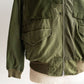 【redad】Vintage M-65 Field Jacket Remake MA-1『Fort Exclusive』③