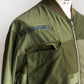 【redad】Vintage M-65 Field Jacket Remake MA-1『Fort Exclusive』③