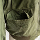 【redad】Vintage M-65 Field Jacket Remake MA-1『Fort Exclusive』③