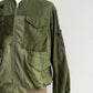 【redad】Vintage M-65 Field Jacket Remake MA-1『Fort Exclusive』③