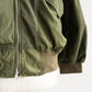【redad】Vintage M-65 Field Jacket Remake MA-1『Fort Exclusive』③