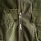 【redad】Vintage M-65 Field Jacket Remake MA-1『Fort Exclusive』③